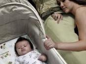 NAISSANCE: trop nombreuses mamans restent sans conseils suffisants Pediatrics
