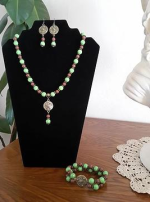 Delphine Wysocki : une auteur de talent, mais pas que ...