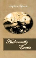 Delphine Wysocki : une auteur de talent, mais pas que ...