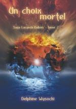 Delphine Wysocki : une auteur de talent, mais pas que ...