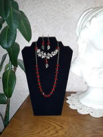 Delphine Wysocki : une auteur de talent, mais pas que ...