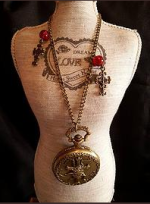 Delphine Wysocki : une auteur de talent, mais pas que ...