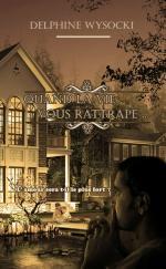 Delphine Wysocki : une auteur de talent, mais pas que ...