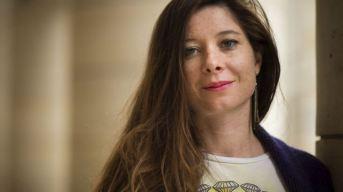 Dimanche c’est citation ! Rendez-vous N°36 Hélène Grémillon