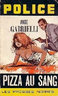 En chair et en or En chair et en or