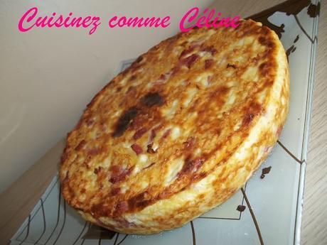 Mise à l’honneur #5
