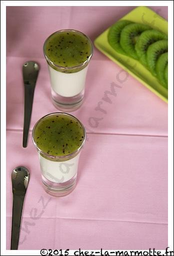 Crèmecocokiwi1