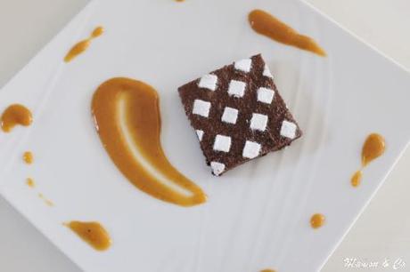 fondant chocolat courgettes_1