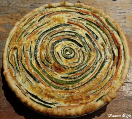 tarte spirale bicolore_1