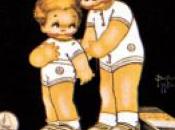 Petit Bateau, Grandes Voiles vers Outnet.