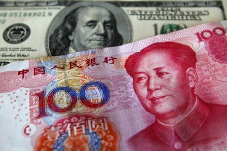 China-yuan-dollar.jpg