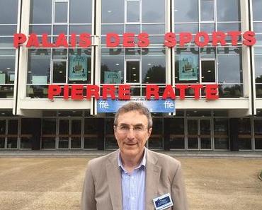 Lettre ouverte à la FFE