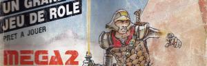 mega2