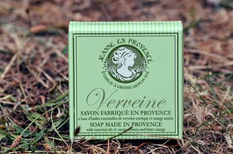 Petite escapade avec Betrousse Petite escapade avec Betrousse