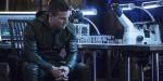 Arrow saison découvrez nouveau repaire