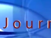 VIDÉO. Journal Syrie 16/08/2015. Près Damas, Zabadani, terroristes deviennent cvivils