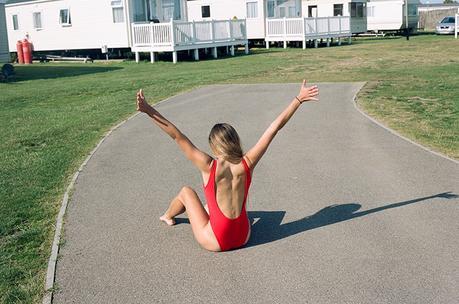 Look At Me Now : Lily Bridger par Tommy Wharfe look-at-me-now-tommy-wharfe-lily-bridger-14