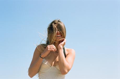 Look At Me Now : Lily Bridger par Tommy Wharfe look-at-me-now-tommy-wharfe-lily-bridger-31