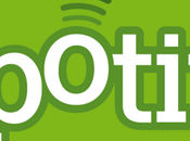 Urban Soul Spotify love your