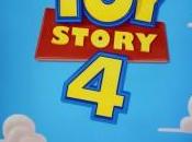 [News] Disney/Pixar fait point films venir…