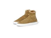 Nonnative 2015 footwear collection