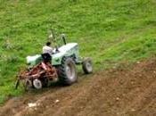 Investissement: nouvelles modalités concession terrains