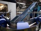 Conformité produits industriels: L'Algérie s'inspire l'expérience européenne