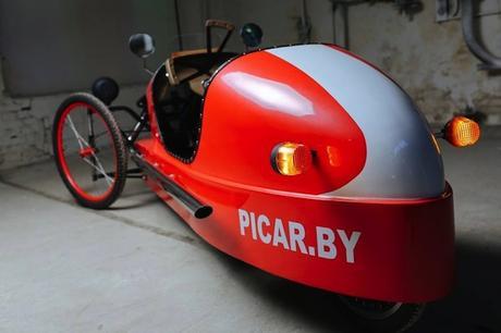 MOTEUR : Une réplique électrique !!! picar5-940x626