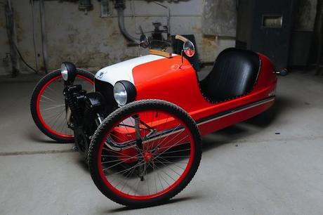 MOTEUR : Une réplique électrique !!! picar4-940x626