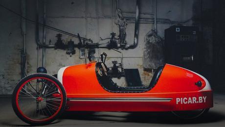 MOTEUR : Une réplique électrique !!! picar1-940x533