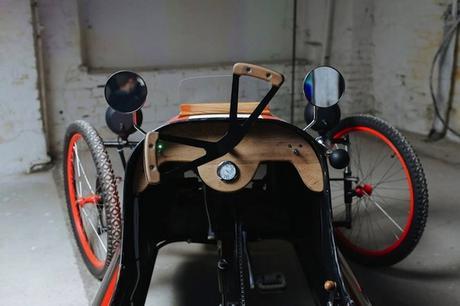 MOTEUR : Une réplique électrique !!! picar6-940x626