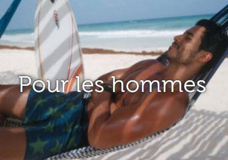 Bons Plans : Les prix sacrifiés avec Bon Prix ! Maillot de bain Homme
