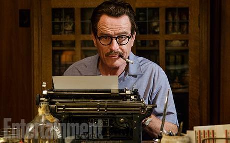 TRUMBO