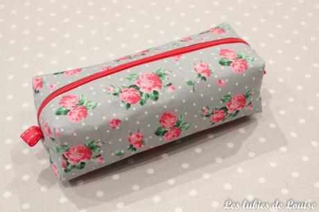 trousse à crayons rentrée - les tutoriels de louise-4