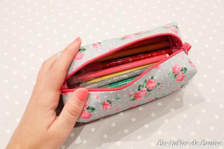 trousse à crayons rentrée - les tutoriels de louise-12