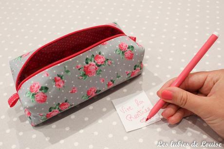 trousse à crayons rentrée - les tutoriels de louise-13