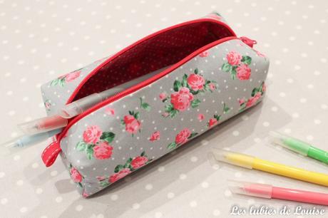 trousse à crayons rentrée - les tutoriels de louise-5