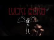 Lucki Eck$ Free Wave (Vidéo)