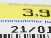 dates péremption: Gâchis assurance sanitaire