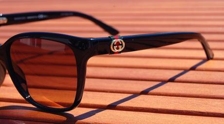 lunettes gucci promo