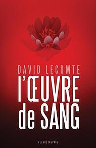 C'est lundi, que lisez-vous? #88