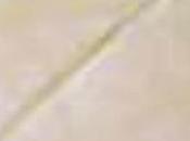 Cabécous dorés l’huile d’olive romarin toasts