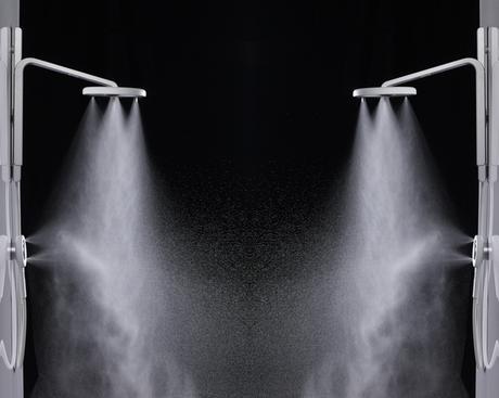 6f1d2a3f95568ecb2101d7902f2a4ef6_original