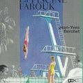 La piscine farouk