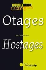 otages