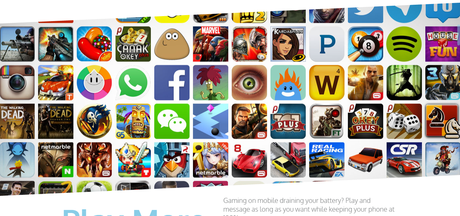 émulateur Android sur PC : Vous connaissez Bluestacks ?