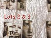 Concours: Remportez goodies avec Lovely Teacher Addictions