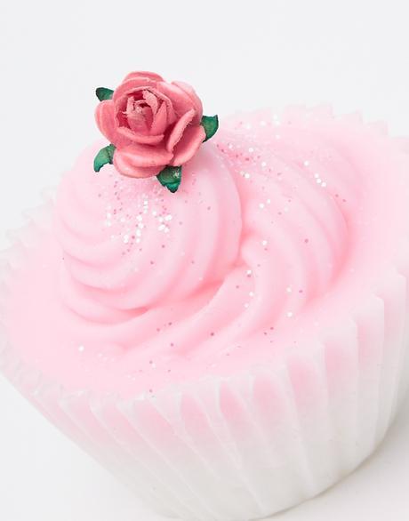 Wish list candy Wish list candy
