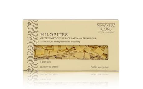 Hilopites