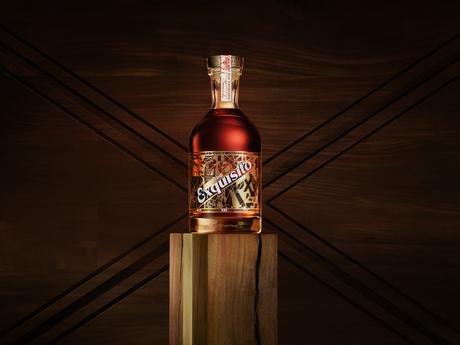 2_EXQUISITO_NO_BOX_V11